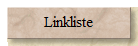 Linkliste