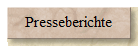 Presseberichte